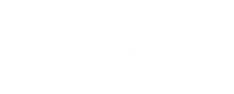 Year-Round Book Sale